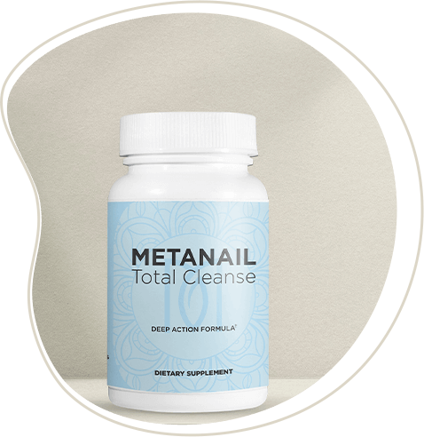 metanail serum pro